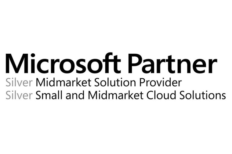 לוגו של Microsoft Azure או סביבת ענן של מיקרוסופט