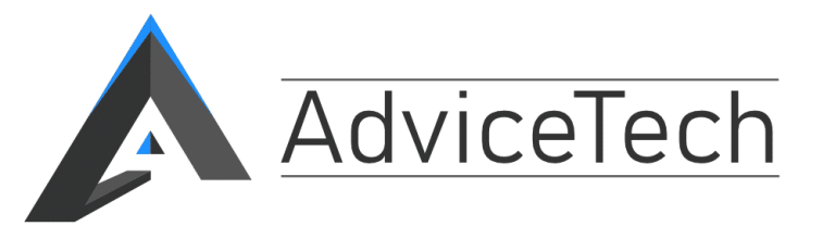 advice_tech_logo_long_b