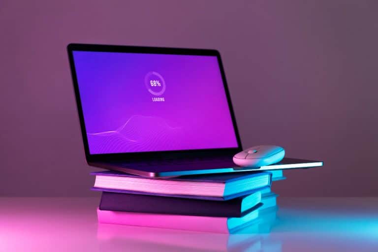 ניהול מחשבי mac