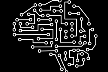 שירותי ענן ומחשוב לסטארט אפ בתחום בינה מלאכותית AI